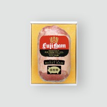 ご購入有難うございます♪ハムハムページ ハム・ベーコン - ～ハム・ソーセージ・ベーコン等のギフト専門