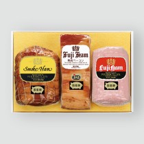 ハム 冨士ハム 公式ホームページ » 商品情報 » FH-814